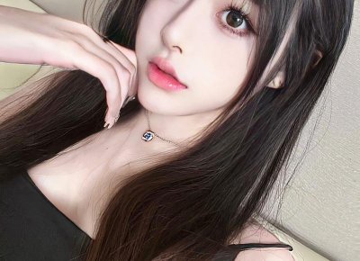 渣女装傻的表现