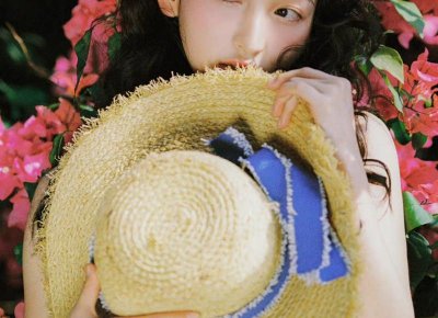 周大福是9999还是999