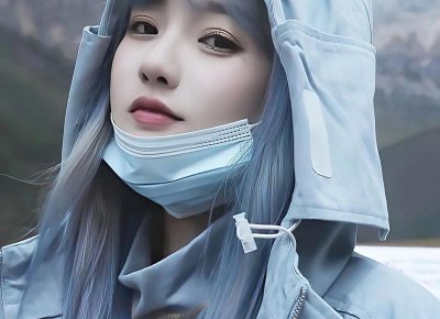 周杰伦与蔡依林(周杰伦蔡依林罕见同框)