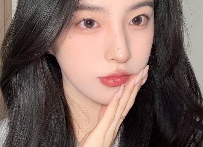 自我认知对职业选择和发展的影响?