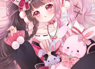 出轨让我深刻认识到我的错误,我要用心挽回!