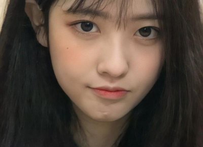 堕胎有什么危险 手术不当很可怕