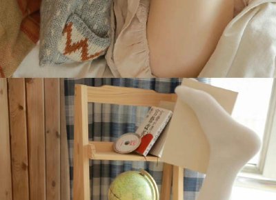 考场上突然紧张焦虑怎么办?这几种方法能让你迅速放松