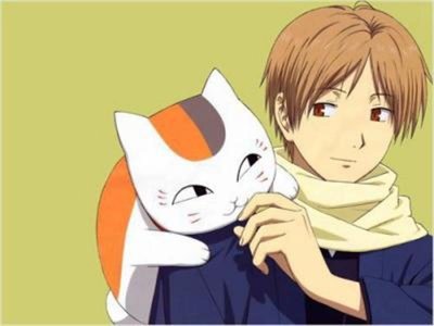 那些轻松搞笑的治愈系动漫,《学园奶爸》鹿岛虎太郎萌成表情包