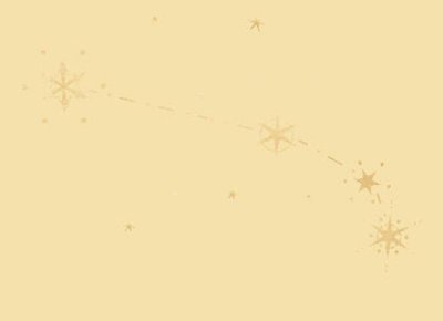 深度解析:双鱼座男生的性格特质和优点