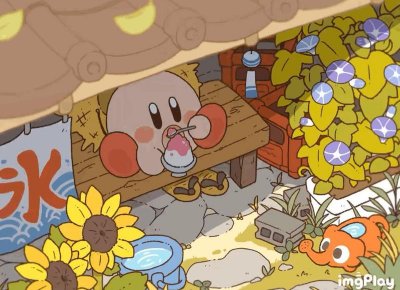 怎么挽回一段爱情?