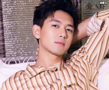 李现如今有女友吗?他谈过几次恋爱?