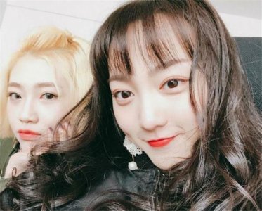 创造101王亦然是谁 王亦然个人资料起底 王亦然男朋友是尤长靖吗?