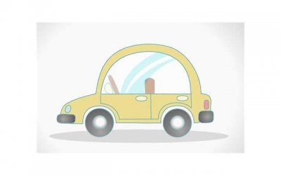 微信撩妹怎么开头最好