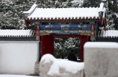 暖冬不等于“温病”多,专家:秋冬养阴,春夏养阳