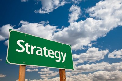 7所招收专科的211高校,早知道早了解,早下手