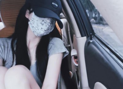 农村户口可以在市区领结婚证吗