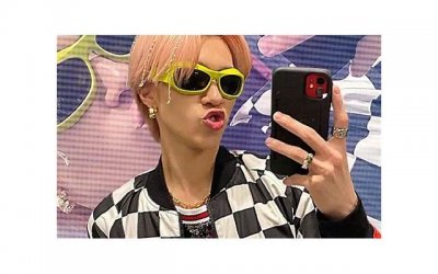 十大分手诅咒(网认证分手最狠金句TOP10)