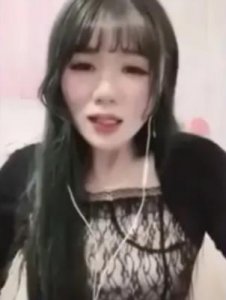 安溪地下车库网红浅陌视频什么瓜安溪地下停车场监控视频曝光事件始末完整版