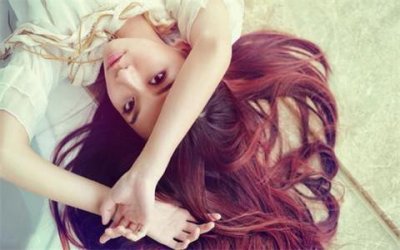 中午跟女生聊天开场白怎么说,中午跟女生聊天开场白