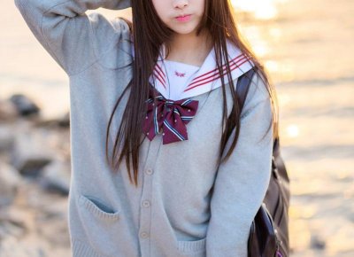 探探聊天开场白(探探和女生聊天的开场白)