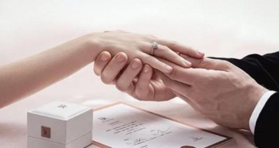 dr钻戒为什么不限制女生(dr钻戒到底值不值得买)