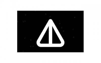 怀疑老公出轨该怎么办 怀疑老公出轨该怎么做