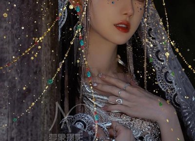 为什么女性都喜欢阴di刺激?