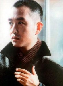 歌手高枫生前(高枫死因扑朔迷离)