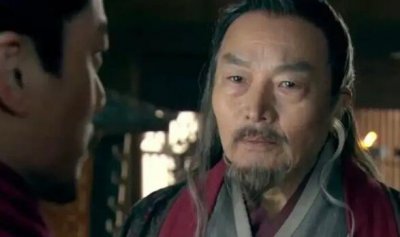 蒯通介绍,他在历史上有哪些有名的游说?