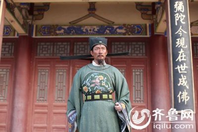 神探包青天张子健第二部42集(神探包青天张子健第二部42集免费观看)