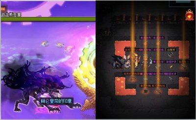 提灯与地下城宠物融合攻略(入坑宠物该怎么选择)