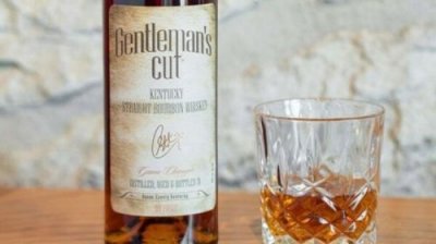 库里要去湖人是真的吗(湖人和勇士交易库里是真的吗)