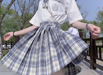 撩妹套路金句大全:如何撩到高分白富美