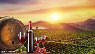 八几年的浮来春酒价格(日照浮来春酒价格)