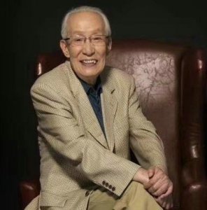 著名相声表演艺术家常宝华去世 多人发文缅怀