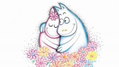 易烊千玺什么星座(易烊千玺星座)