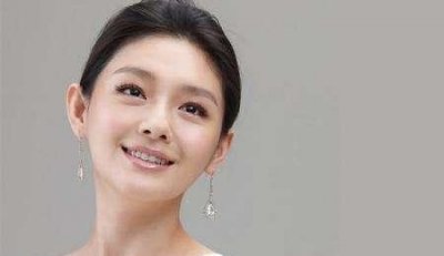 大s闪婚认识多久