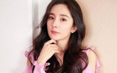 杨幂和刘恺威复婚了吗 最新消息一家人微博互动