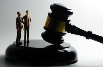 打官司,一审胜诉方,二审被发回重审,是不是等于白玩了?