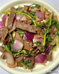 “高蛋白”食物排行榜,鸡蛋倒数第1,鸡肉排第4,建议了解!