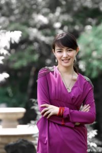 居文沛37次事件(居文沛个人资料简介)