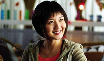 蒋小涵老公的个人资料 她是80年代红极一时的小童星