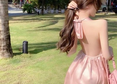 女生月经期间为什么不能喝酒 女生来月经的时候什么事情不能做