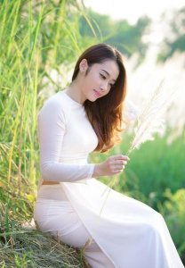 第一次去男友家睡在一起好吗(第一次去男朋友)