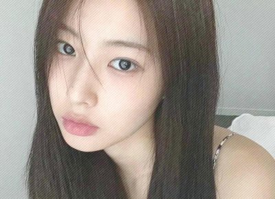 前列腺癌有遗传倾向吗?前列腺癌常见哪些症状?