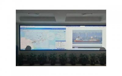 12岁一周射三次正常吗 怎么戒掉手淫