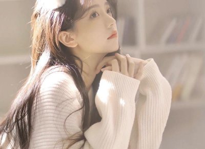 被喜欢的女生删微信后还有必要找她吗?