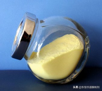 骨胶原蛋白 软骨胶原蛋白肽水解苦味重,您选对了吗?