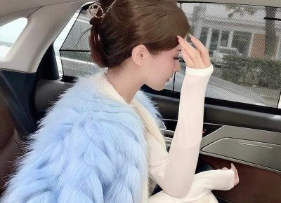 婚姻走到了尽头怎么才能挽回,如何挽回幸福?