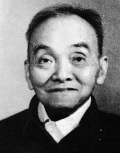 “风筝”原型卧底19年,官职比毛人凤还高,被捕后用一块木板逃走