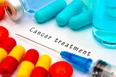 被誉为猪场神药的氟苯尼考,配伍禁忌及绝密配方,养猪人收藏