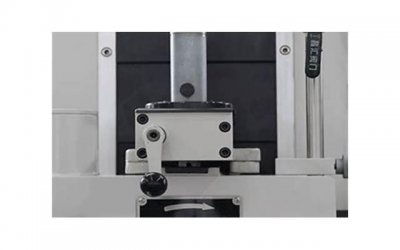 结婚七年了两个人在一起越来越累