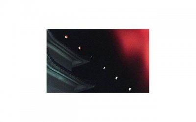 分手后特别想念一个人怎么办 分手后有多想念一个人