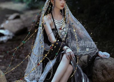 高情商会聊天 聊天冷场急救话题撩男生